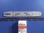 15 inch CARLTON Bar and Chain, STIHL 024,026, 028, 029, MS270,MS280, MS271,MS291 Carousel 1