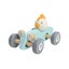 Loading Image 1 of 2