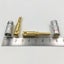 Nakamichi BFA premium Banana Plugs x8 Carousel 5