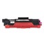 Brother TN233 Starink Compatible Toner Cartridge -- Full Set (BK+C+M+Y) Carousel 5