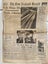 OLD NEWSPAPER: The New Zealand Herald - Vietnam War, 4 April 1972 Carousel 2