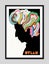 Dylan by Milton Glaser Art Print Carousel 7