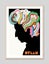 Dylan by Milton Glaser Art Print Carousel 9