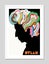 Dylan by Milton Glaser Art Print Carousel 8