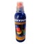 CUT'N'PASTE - ORIGINAL WEEDKILLER GEL - IN A 450ML APPLICATOR BOTTLE Carousel 1