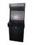 up right full size arcade machine pc version Plywood made Carousel 6