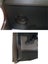 up right full size arcade machine pc version Plywood made Carousel 7