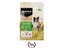 BlackHawk Dog Food Grain Free Chicken 2.5kgs Carousel 1