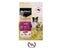 BlackHawk Grain Free Lamb Dog Food 2.5kg Carousel 1