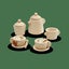 Loading Image 1 of 2