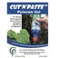 PICLORAM WEEDKILLER GEL - Cut'n'Paste -450ML BOTTLE Carousel 2