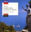 VERDI / RICCARDO CHAILLY - OVERTURES & BALLET MUSIC (CD) Carousel 1