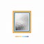 Loading Image 1 of 1