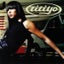 TITIYO - COME ALONG (CD) Carousel 1