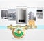 New Hot water booster pump 90W Afterpay Carousel 2