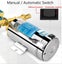 New Hot water booster pump 100W Afterpay Carousel 10