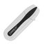 Glasses Lens Cleaner. 3 Pack Carousel 5