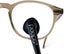 Glasses Lens Cleaner. 3 Pack Carousel 3