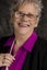 Lady Dee - Medium Clairvoyant Psychic Tarot Reader Carousel 1