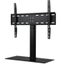 TV Stand Sale Sale Carousel 4