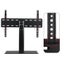 TV Stand Sale Sale Carousel 5