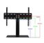TV Stand Sale Sale Carousel 6