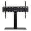 TV Stand Sale Sale Carousel 7