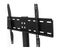 TV Stand Sale Sale Carousel 11