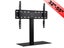Tv Stand Tv Bracket Sale Sale Carousel 2