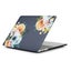 MacBook Pro 13" Case (2020) Carousel 3