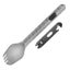 Gerber Devour Spork Carousel 1