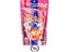 Hikari Gold Fish Gold Baby Pellet Floating Food 300g Carousel 1