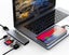 USB C Hub Sale NZ Stock Deal Carousel 3