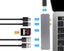 USB C Hub Sale NZ Stock Deal Carousel 5