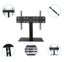 TV Stand Sale Sale Carousel 9