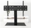 TV Stand Sale Sale Carousel 10