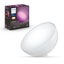 Table Lamp Light White Philips Hue Colour Go V2 Carousel 1