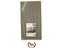 Cat Toy Tigga Cardboard Scratcher Carousel 1