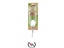 Living World Eco+ Water Bottle For Rabbit Guinea Pigs 769 ml (26 fl oz) Carousel 1