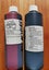 Ink for Jet 3000 / 4000 writing kits Carousel 2