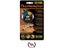 Reptile Thermometer Exo Terra Rept-O-Meter Carousel 1