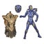 Loading Image 2 of 2