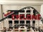 Cyclone Roller Coaster (Lego compatible) Carousel 4