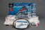 Cyclone Roller Coaster (Lego compatible) Carousel 3