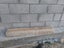Loading Image 1 of 3