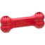 Kong Dog toy Goodie Bone Carousel 1