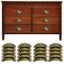 Loading Image 1 of 2