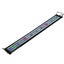Fish Tank Led Lights Aquarium Light Carousel 5