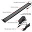 Fish Tank Led Lights Aquarium Light Carousel 8