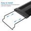 Fish Tank Led Lights Aquarium Light Carousel 10